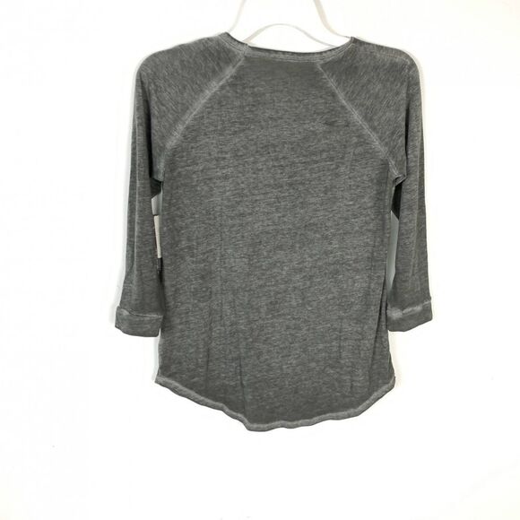 Lucky Brand Pink Floyd XS Animals Tour '77 Pig T-Shirt Tee Band Rock Concert - Picture 4 of 9